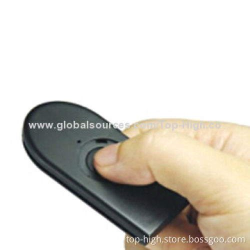 Mobile phone cases with shutter new case with selfie patent design manufactured in China